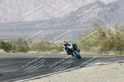 media/Dec-06-2025-CVMA (Sat) [[4a896cc04c]]/Race 4-Formula Middleweight/